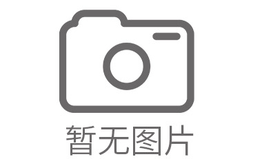 白玉县开荒保洁不是单指哪一种工程施工